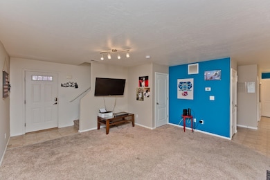 667 Alexia Ct, Grand Junction, CO 81505 - photo 4