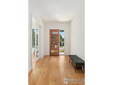 3065 17th St, Boulder, CO 80304 - photo 5