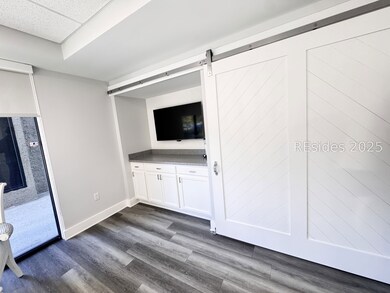 1 Corpus Christie Place unit STE 101, Hilton Head Island, SC 29928 - photo 7