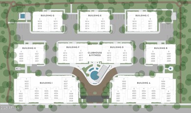 Portico-SitePlan-230117-scaled