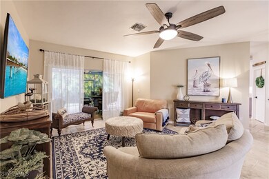 9698 Galley Ct, Fort Myers, FL 33919 - photo 6