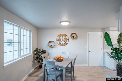 4245 Gary St NE, Keizer, OR 97303 - photo 7