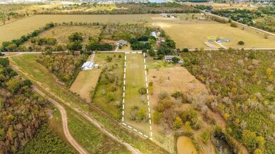 1824 County Road 382, Rosharon, TX 77583 - photo 5