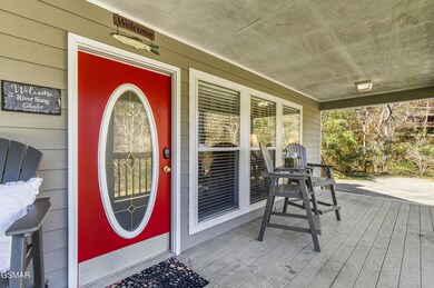 3620 Pittman Center Rd, Sevierville, TN 37876 - photo 5