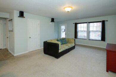 1205 Odell Farm Ln-104