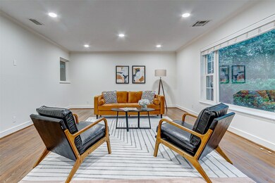 3834 Julius Ln, Houston, TX 77021 - photo 5