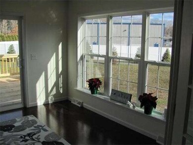 3 Rebecca Rd, Whitman, MA 02382 - photo 4