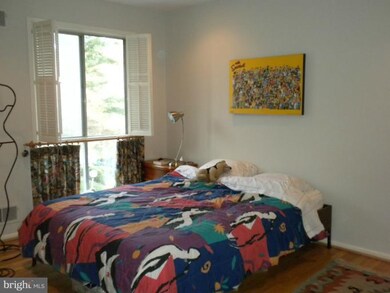 10614 Great Arbor Dr, Potomac, MD 20854 - photo 6