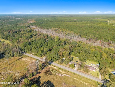 4-web-or-mls-CamMediaLLC.com (2 of 17)