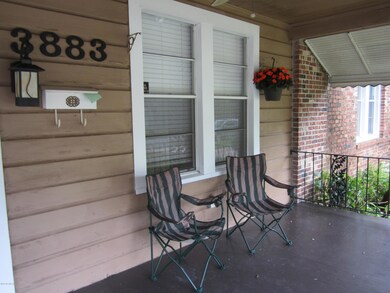 3883 Walsh St, Jacksonville, FL 32205 - photo 3