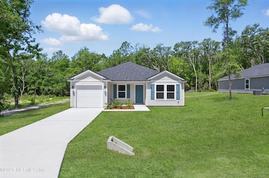 325 rustic rd014