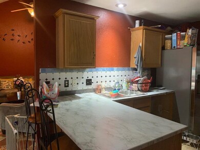 410 Hunter Allen Dr, Bethel Heights, AR 72764 - photo 4