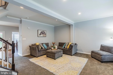 10170 Elgin Way, Bristow, VA 20136 - photo 4