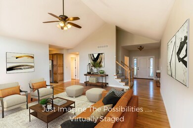 New Listing (38)