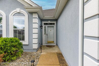 Exterior-4