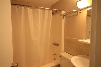 849 Upper Mad River Rd unit 6, Thornton, NH 03285 - photo 7