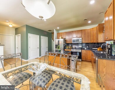 221 Hanover Rd, West Deptford, NJ 08086 - photo 4