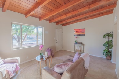 523 E Joan St, Tucson, AZ 85705 - photo 6