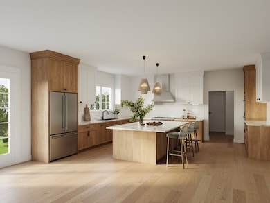 8 Warren Rd, Natick, MA 01760 - photo 3