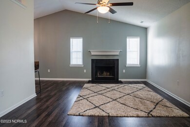 _DSC2843-HDR