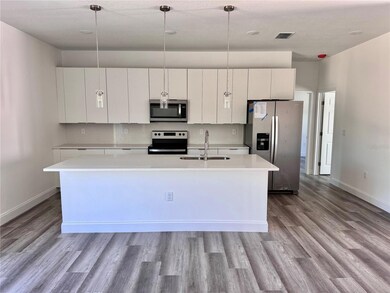 17467 SW 36th Avenue Rd, Ocala, FL 34473 - photo 7