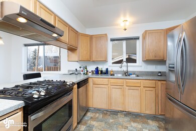 Kitchen_20190119_DW_49947