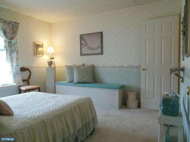 20 Shelburne St, Burlington, NJ 08016 - photo 7