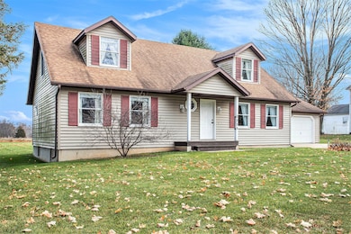 5555 Capital Ave SW, Battle Creek, MI 49015 - photo 3