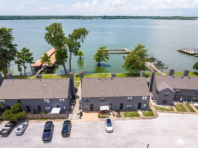 1295 Horseshoe Cir, Hughes, AR 72348 - photo 7