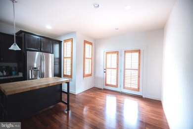 711 Woodstream Blvd unit 806, Stafford, VA 22556 - photo 5