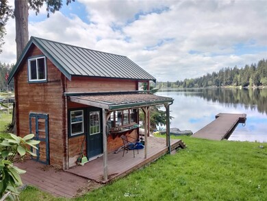 19527 Lerch Rd, Snohomish, WA 98290 - photo 6