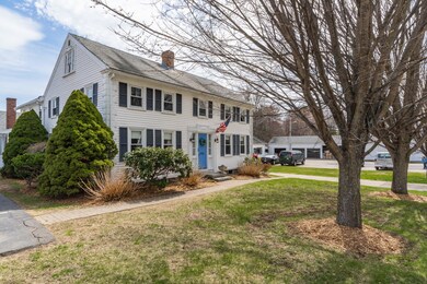 1793 Post Rd, Wells, ME 04090 - photo 3