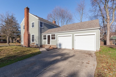 519 West St - Lansing - 1039