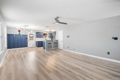 5742 Butch Canyon, San Antonio, TX 78252 - photo 6