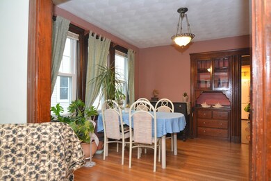 36 Mayberry Ave, Medford, MA 02155 - photo 4