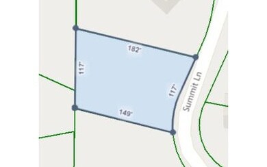 LT368 Summit Ln, Ellijay, GA 30540 - photo 2