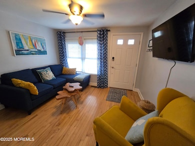 1003 Hammond Ave, Bradley Beach, NJ 07720 - photo 6