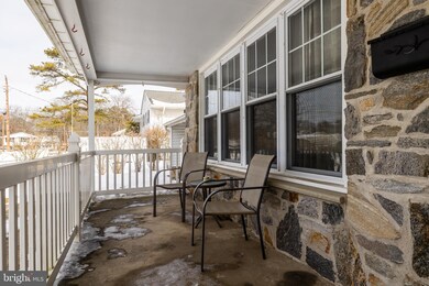 109 Juniper Ave, Berlin, NJ 08009 - photo 4