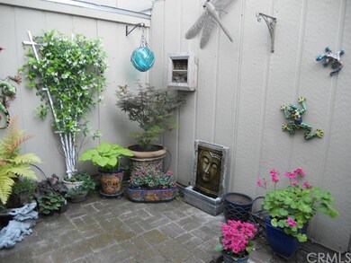 1182 E 1st Ave, Chico, CA 95926 - photo 2