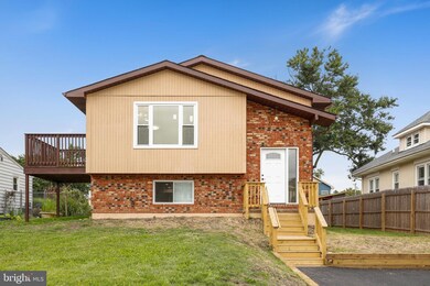 102 1st Ave S, Glen Burnie, MD 21061 - photo 2