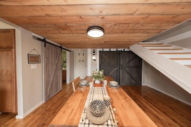 1 Envelope Terrace unit 302, Worcester, MA 01604 - photo 5