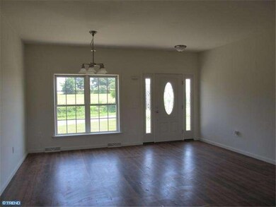 542 Stouchsburg Rd, Myerstown, PA 17067 - photo 6