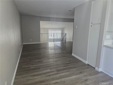 121 Wiseman Way unit B, Upland, CA 91786 - photo 5