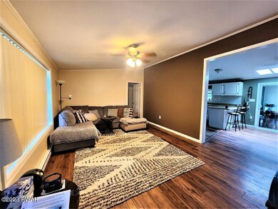 201 Fellowship Dr, Hawley, PA 18428 - photo 7