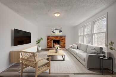 27 Jolly Farm Rd, Bradford, NH 03221 - photo 5