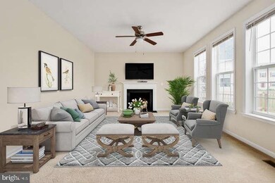 110 Megan Ln, Stephenson, VA 22656 - photo 7