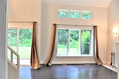 39 Corey Way, Northborough, MA 01532 - photo 6