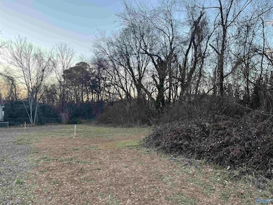 1.43 Conger Rd SW, Huntsville, AL 35805 - photo 3