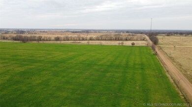 0000 E 400, Strang, OK 74367 - photo 6