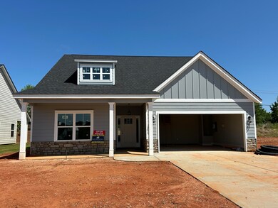 Lot 152 - Photo